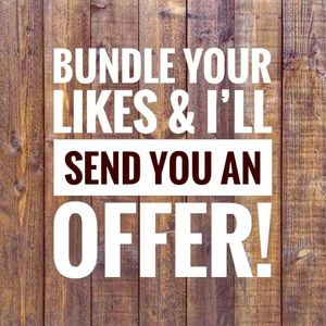 Help me clean out my closet! 🥳🤩